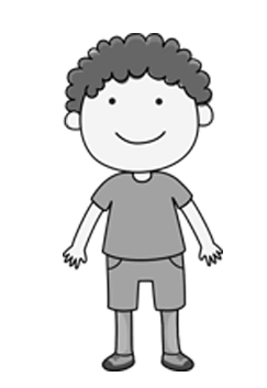 best tutoring websites