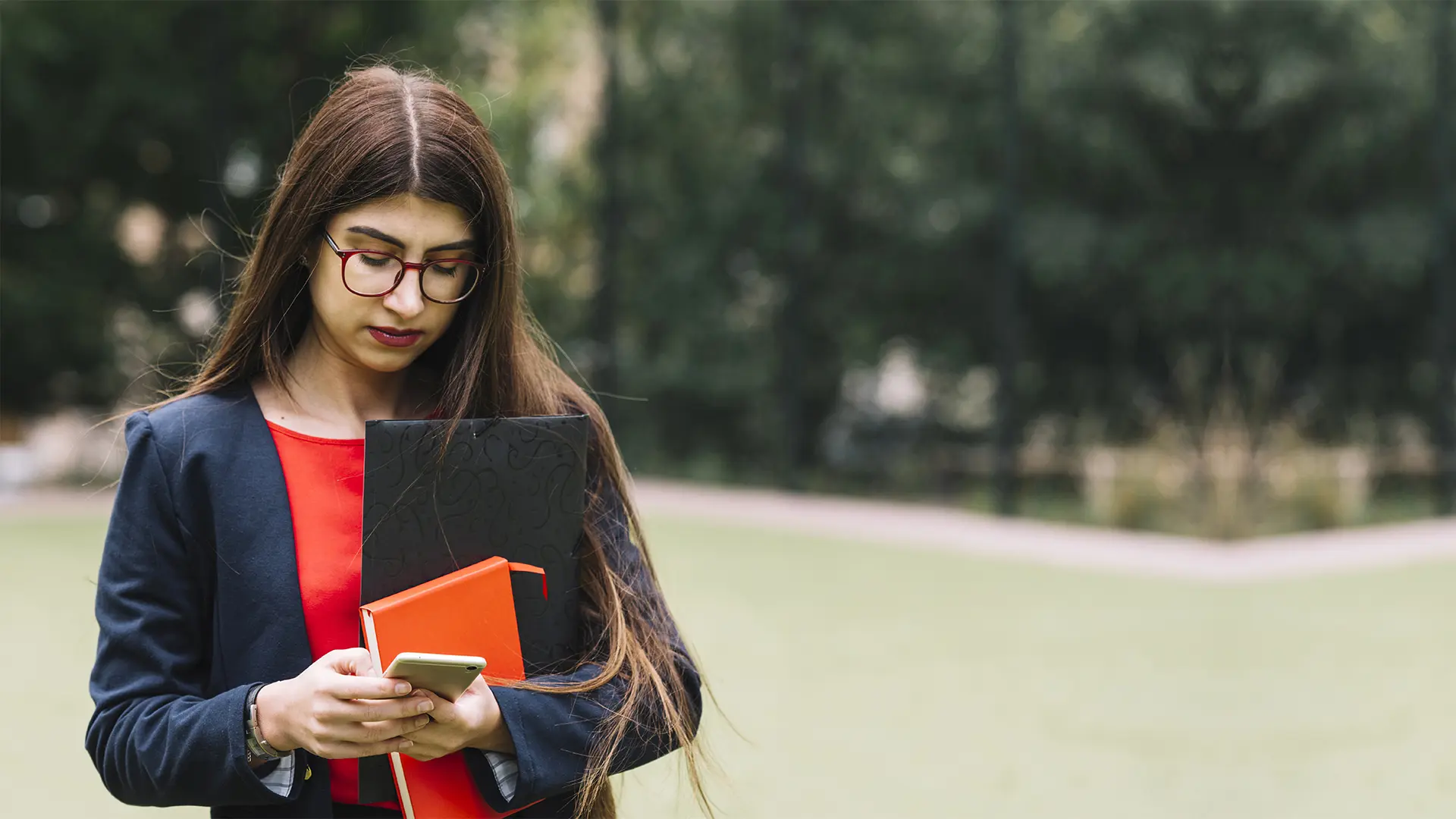 home tutor for Neet