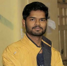 chemistry home tuition in delhi