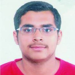 chemistry home tutors in delhi