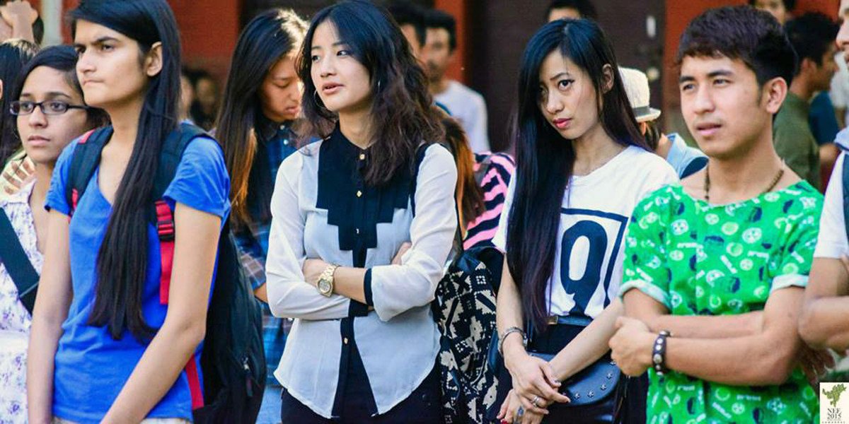 chemistry tutor in delhi