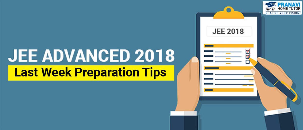 chemistry tutor in delhi