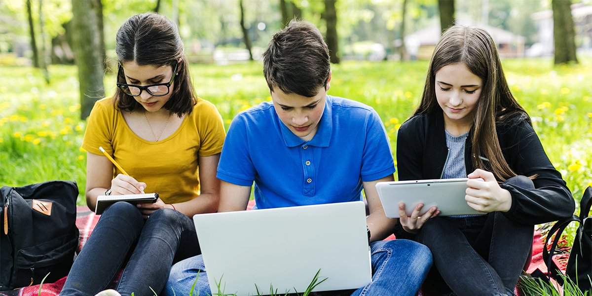 chemistry tutor in delhi