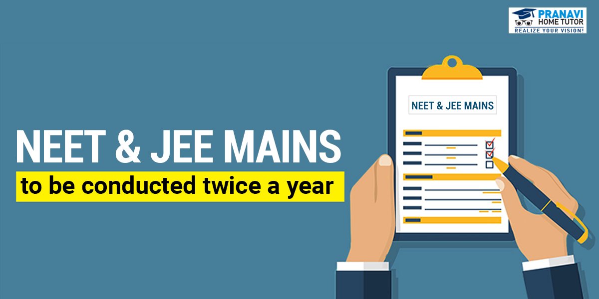 chemistry tutor in delhi