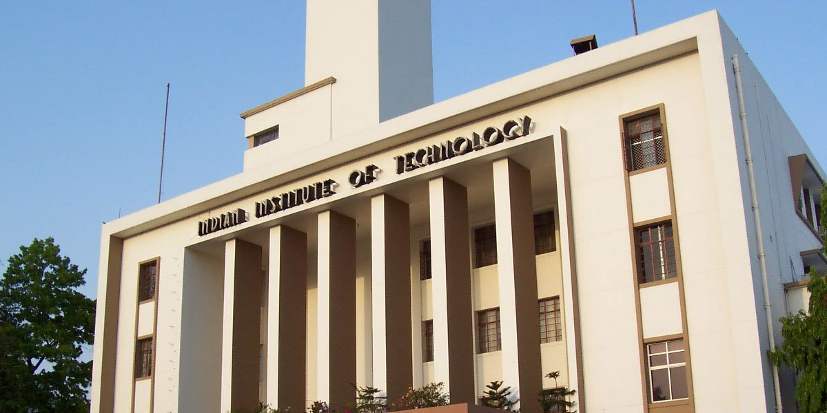 chemistry tutor in delhi