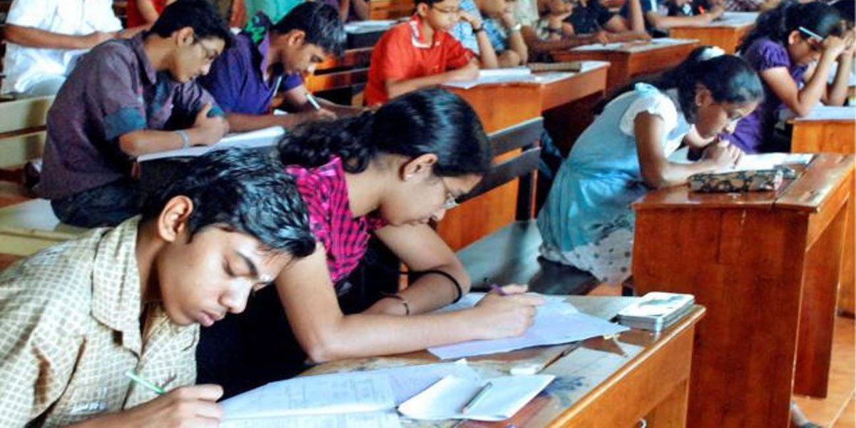 chemistry tutor in delhi